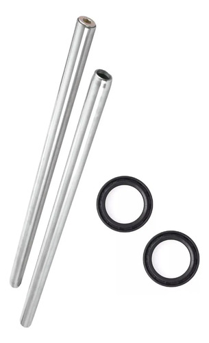 D_613078-MCO77188555483_062024-O.jpg Barras Telescopicas Con Tapon Dt 125-175 Y Retenedores