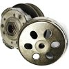 D_613078-MCO77801176499_072024-O.jpg Automatico Centro Cluth Completo Agility 125 Dinamyc 125