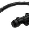 D_613097-MCO94106401909_102025-O.jpg Bomba Freno Trasero Ns 200 Pulsar