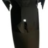 Guardabarro Delantero Para Honda Invicta Cb 150