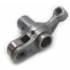 D_613224-MCO50530968859_062022-O.jpg Set Balancines Yamaha Fz16/fazer16/szr16 India Original
