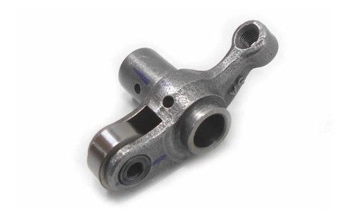 D_613224-MCO50530968859_062022-O.jpg Set Balancines Yamaha Fz16/fazer16/szr16 India Original