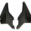 Tapas Laterales Yamaha Xtz 150 Par