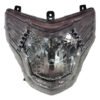 D_613324-MCO70861273916_082023-O.jpg Farola Akt Rtx 150 Moto Completa