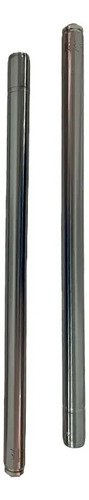 Barras Telescopicas Honda Dream Neo 110