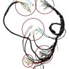 D_613636-MCO88264330747_072025-O.jpg Instalacion Electrica Eco Deluxe Starte Ramal Electrico