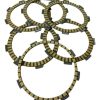 Set Discos Clutch De Embrague Bajaj Pulsar 135/ls