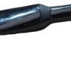 Suiche Switch Encendido Cb 110 Cbf 125-150