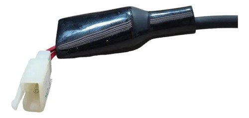 Suiche Switch Encendido Cb 110 Cbf 125-150