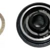 Piñon Velocimetro Akt Ttr 125-150