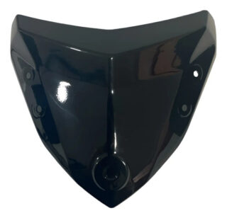 D_614008-MCO94154237101_102025-O.jpg Visor Carenaje Cúpula Yamaha Fz25 Fz2.5 Fz 250 Tipo Original