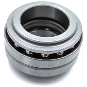 Cunas Direccion Fz25 Yamaha Fz 250 Revo