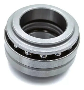 Cunas Direccion Fz25 Yamaha Fz 250 Revo