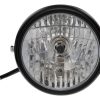 D_614291-MCO83307562580_042025-O.jpg Farola Completa Akt Nkd 125