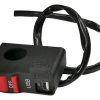 Cargador Switch Usb Run Moto Universal