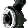 Piñon Velocimetro Akt Ttr 125-150