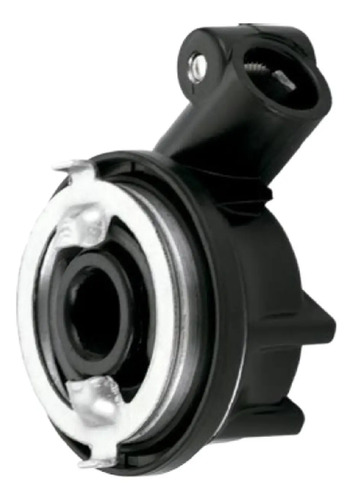 Piñon Velocimetro Akt Ttr 125-150