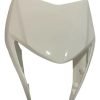 D_614452-MCO90373528185_082025-O.jpg Carenaje Farola Xr150 Xr 150 Honda