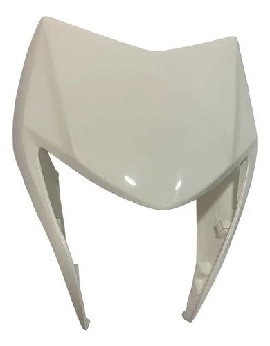 D_614452-MCO90373528185_082025-O.jpg Carenaje Farola Xr150 Xr 150 Honda