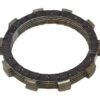D_614659-MCO73461226773_122023-O.jpg Set Discos Clutch Embrague Akt 125/ Xl125 Cb150/cbf150