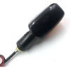 Direccionales Eco100 Deluxe Eco100+ Cb 125e
