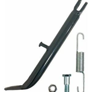 Pata Lateral Completa Bajaj Boxer Ct 100 Platino100