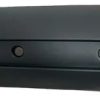 D_615407-MCO79060614949_092024-O.jpg Protector Mofle Lateral Bws125 Bws 4t Bws X Calidad Original