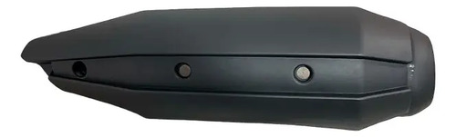 D_615407-MCO79060614949_092024-O.jpg Protector Mofle Lateral Bws125 Bws 4t Bws X Calidad Original