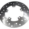 D_615434-MCO85910455788_062025-O.jpg Disco De Freno Delantero Bajaj Discover 125+ Xcd 125