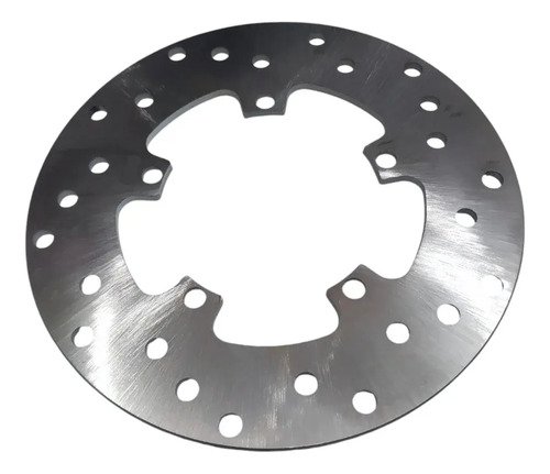 D_615434-MCO85910455788_062025-O.jpg Disco De Freno Delantero Bajaj Discover 125+ Xcd 125