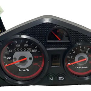 Velocimetro Tacometro Akt Evo Ne 125 / 150
