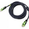 D_615657-MCO80535231129_112024-O.jpg Cable Hdmi A Hdmi Doble Filtro Reforzado 15 Metros