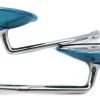 Espejos Retrovisores Suzuki Gn 125h