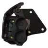D_615758-MCO70979200385_082023-O.jpg Mordaza Caliper Akt Rtx 150 Con Pastillas