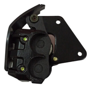 D_615758-MCO70979200385_082023-O.jpg Mordaza Caliper Akt Rtx 150 Con Pastillas