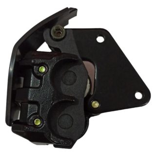 Mordaza Caliper Delantero Akt Rtx 150 Rtx150