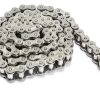 D_615880-MCO77130552160_062024-O.jpg Cadenilla Motor Honda Cb 110 Dlx / Dream Neo 110