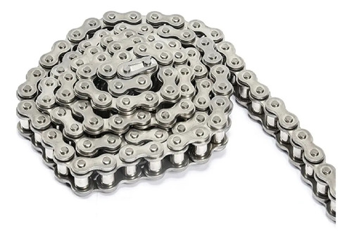 D_615880-MCO77130552160_062024-O.jpg Cadenilla Motor Honda Cb 110 Dlx / Dream Neo 110