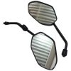 D_615986-MCO70947750956_082023-O.jpg Espejos Punta Diamante Universal Par 10 Mm