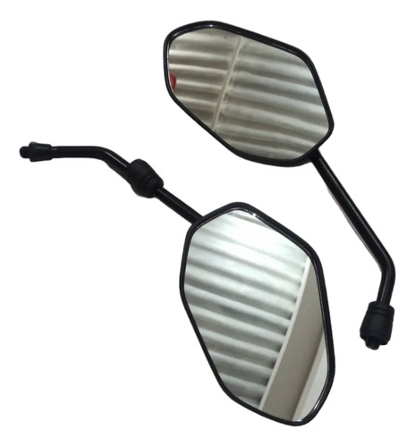 D_615986-MCO70947750956_082023-O.jpg Espejos Punta Diamante Universal Par 10 Mm