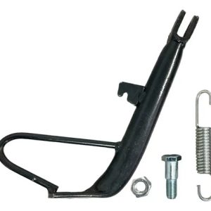Pata Paral Honda Cb 190r Cb190