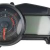 Tacometro Velocimetro Pulsar 135 Bajaj
