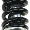 Monoshock Amortiguador Xr 150 Nxr Bross Calidad Original