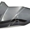 D_616218-MCO92126648661_092025-O.jpg Visor Cupula Parabrisas Bajaj Ns 125 Pulsar 135