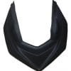Base Trasera Superior Cola Pato Cb 110