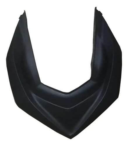 Base Trasera Superior Cola Pato Cb 110