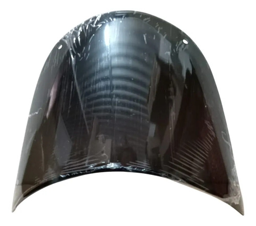 D_616284-MCO93851948347_092025-O.jpg Visor Cupula Parabrisas Moto Honda Storm 125