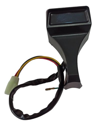 D_616332-MCO71586156303_092023-O.jpg Indicador De Cambios Gn 125 Calidad Original