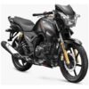 Guardabarro Delantero Tvs Apache Bestia Rtr 160/180 Premium