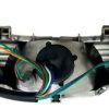D_616542-MCO90781785373_082025-O.jpg Farola Completa Kymco Activ 110 Tipo Original